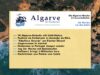 Algar­ve News vom 06. bis 12. Mai 2024