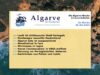 Algar­ve News vom 20. bis 26. Mai 2024