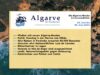 Algar­ve News vom 03. bis 09 Juni 2024
