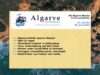 Algar­ve News vom 24. bis 30. Juni 2024